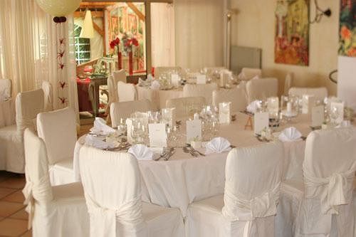 Hotel Restaurant La Bergerie Rugy Bagian luar foto